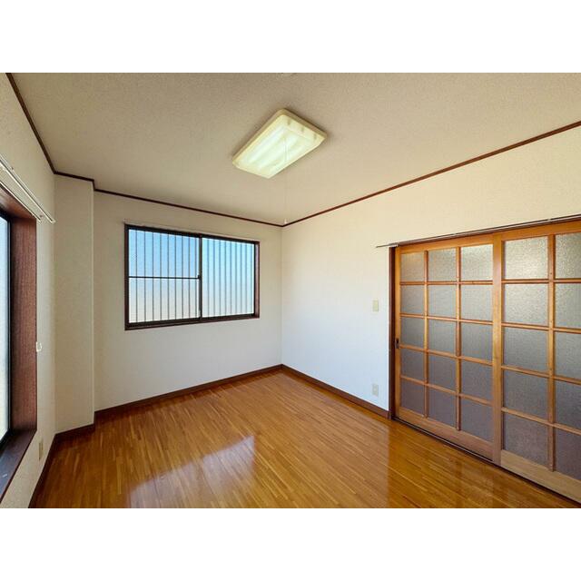 サン・レジデンス その他12