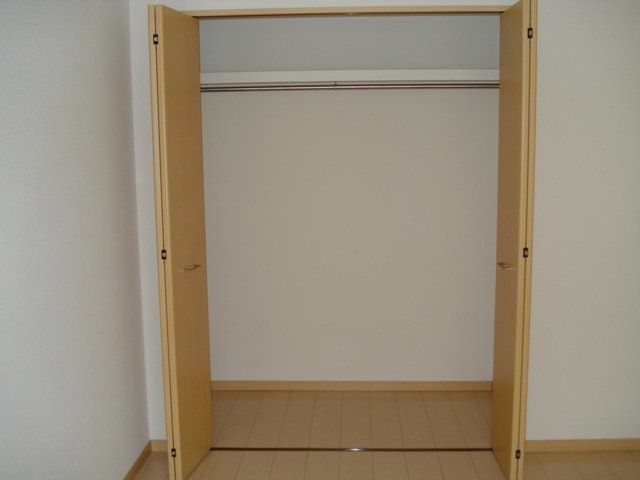 エクセルビラＮ その他5