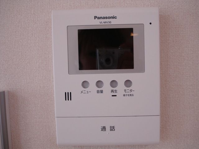 エクセルビラＮ その他外観1