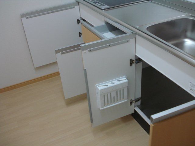 エクセルビラＮ その他10