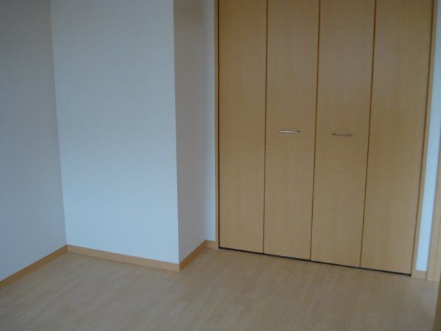 エクセルビラＮ その他12