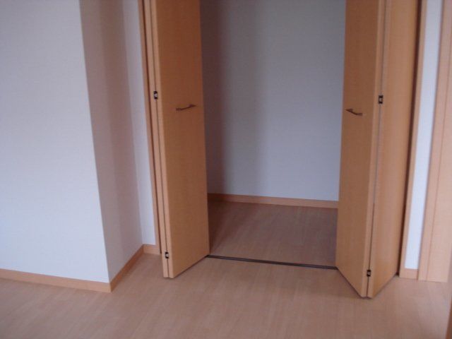 エクセルビラＮ その他13