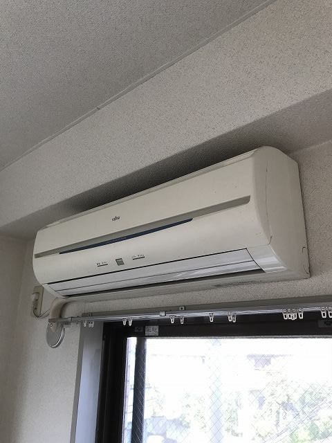 第３野本ビル その他4