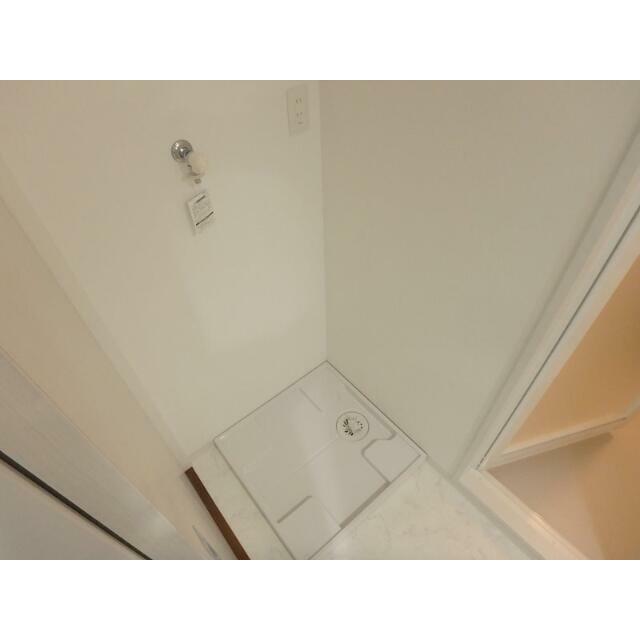 スカイサリオンＩ その他4