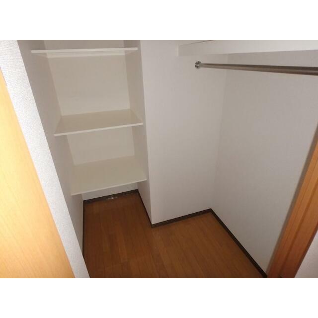 ルーチェ その他3