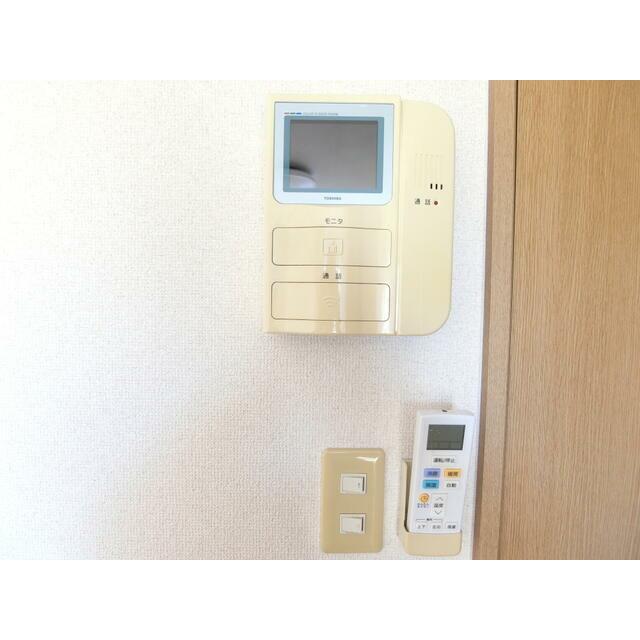 ヒルトップ磯崎 その他2