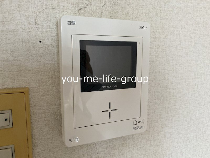 産興鶴巻ビル その他3