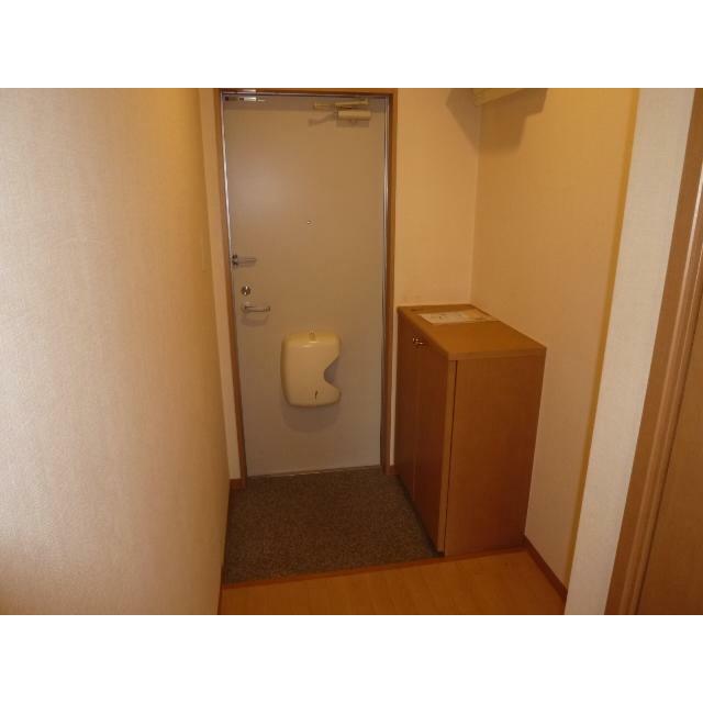 その他4