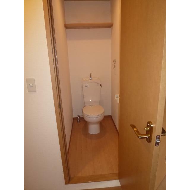 その他6