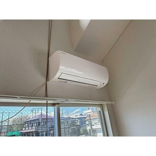 その他1