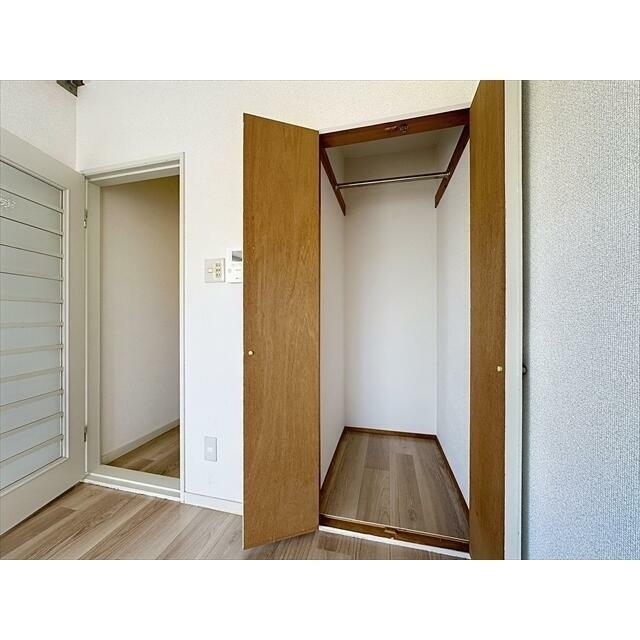 その他6