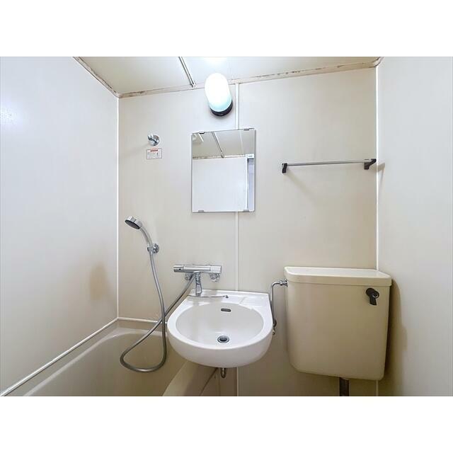その他7