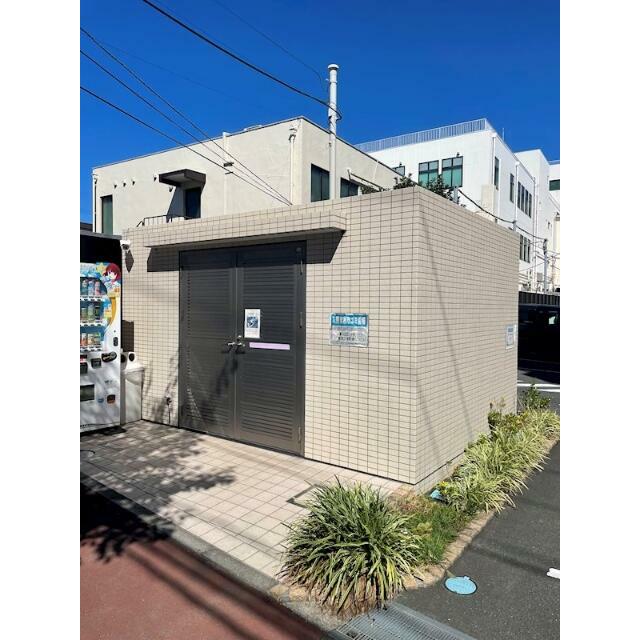 その他2