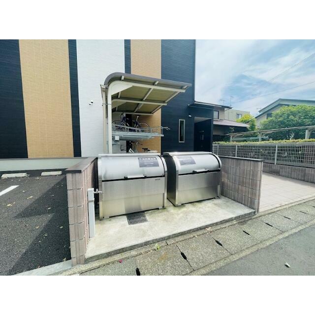 その他5