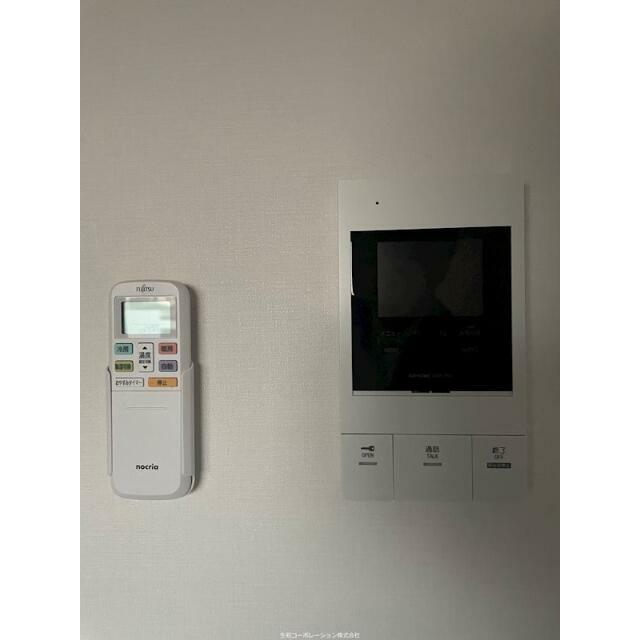 その他9