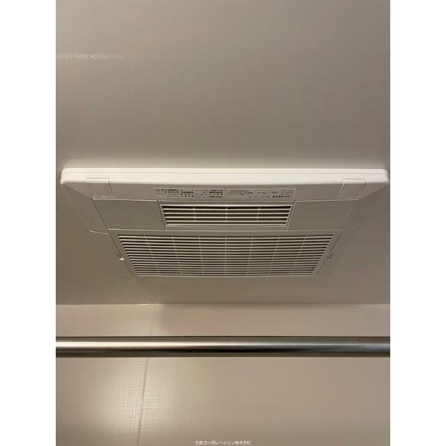その他15