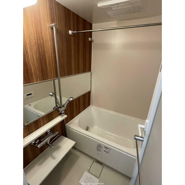風呂画像
