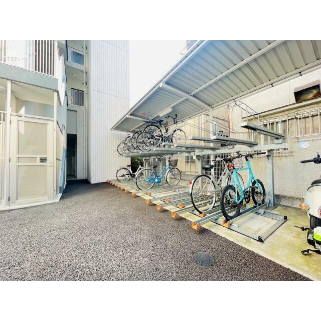 その他1