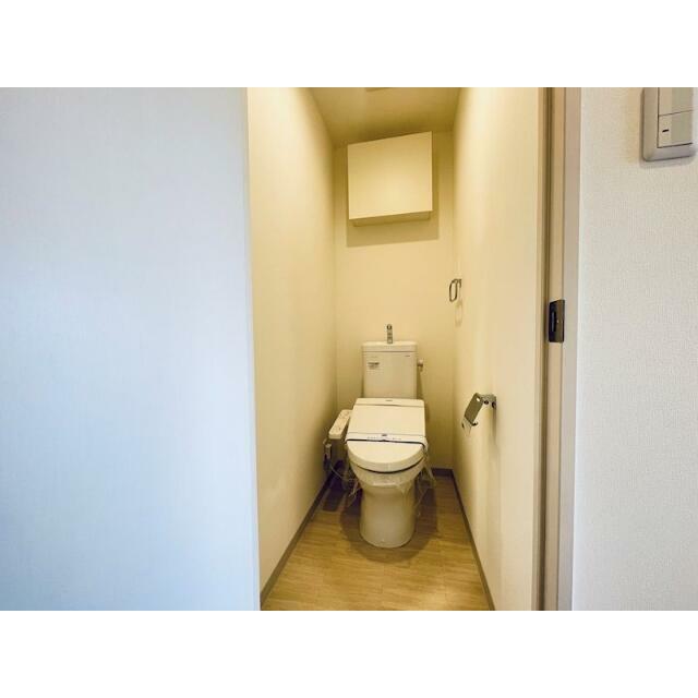 その他7