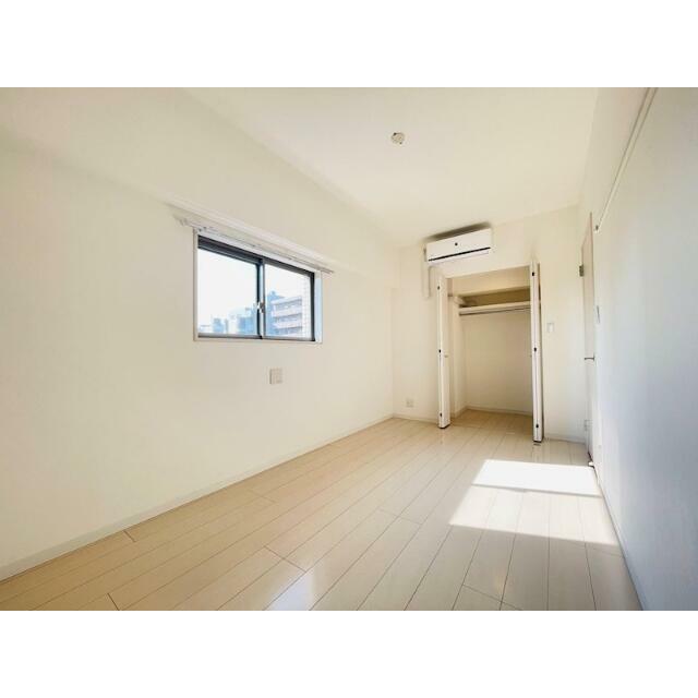 その他11