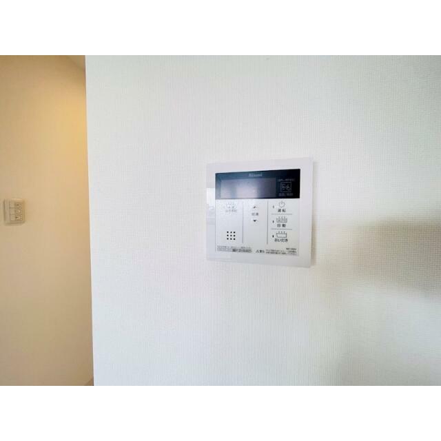 その他15