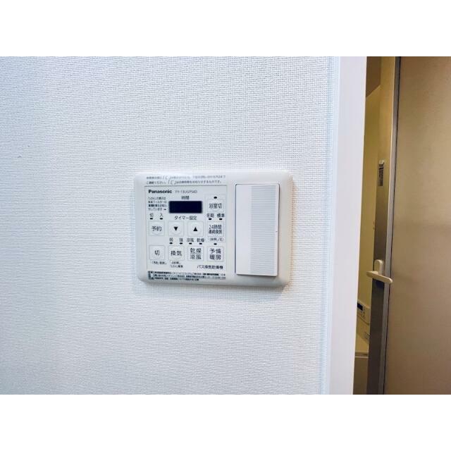 その他16