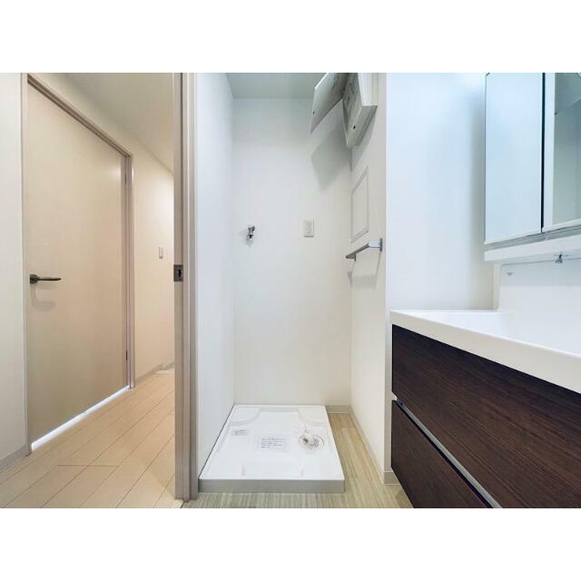 その他19