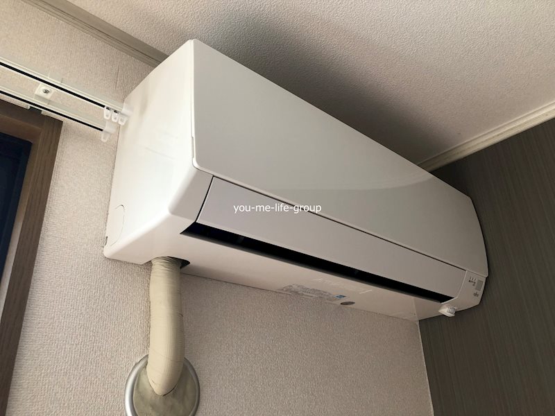 ロイヤルハイツ青木Ⅲ その他3