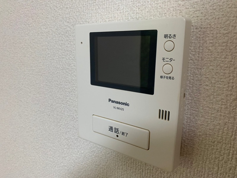 リバーサイド平井１ その他4