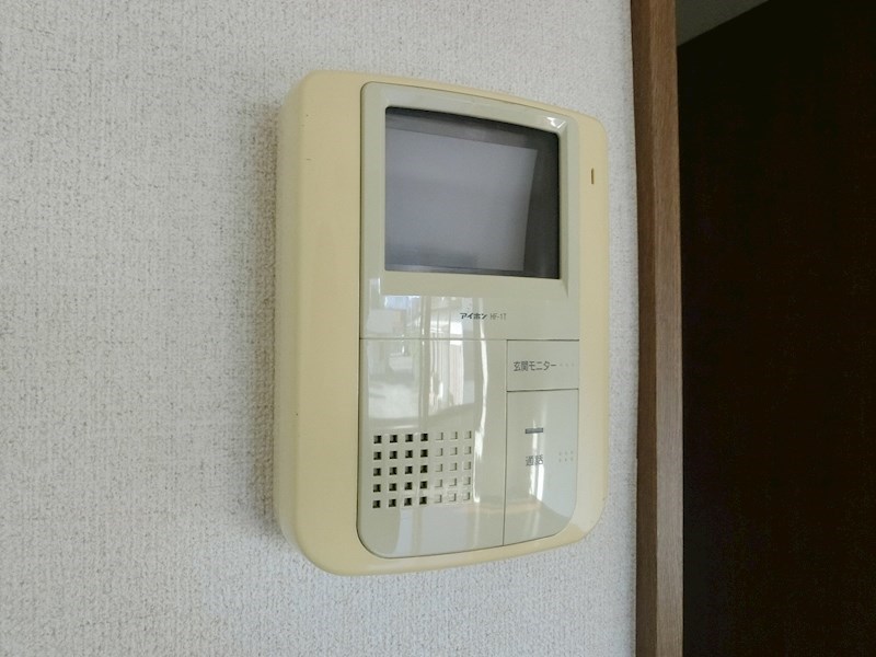 レジデンスイワサキ その他3