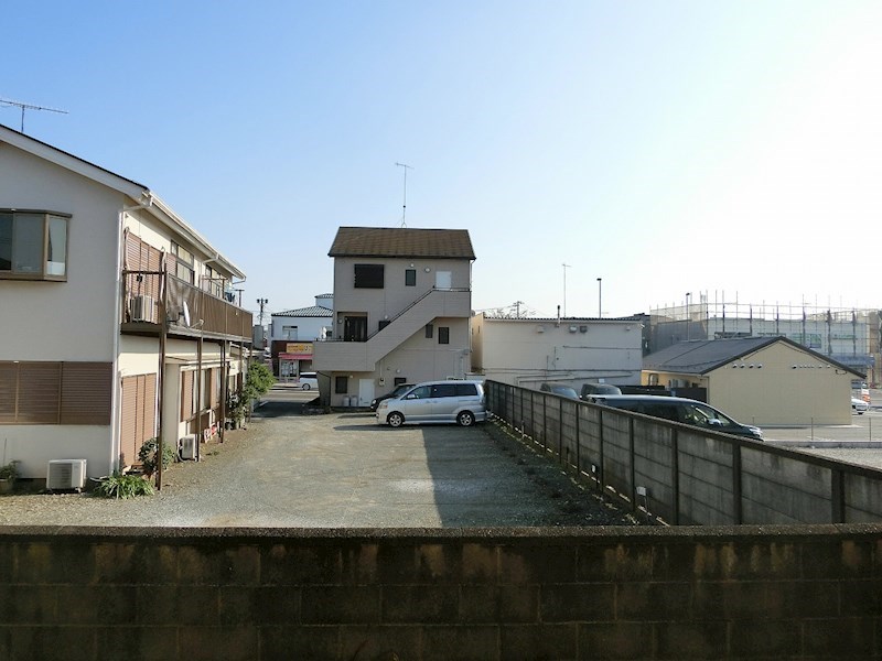 レジデンスイワサキ その他5