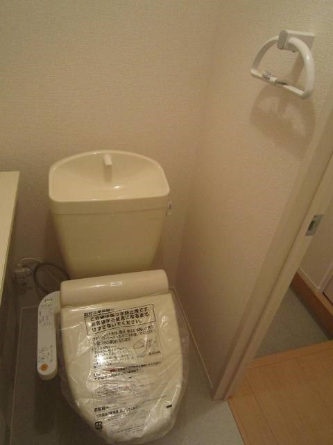 ルブラン その他4