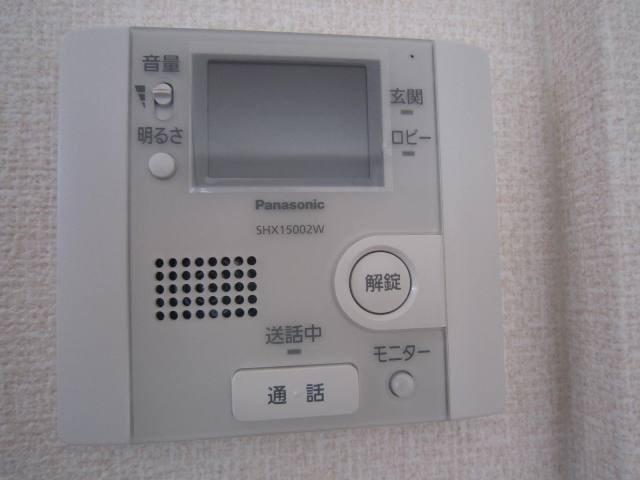 ルブラン その他6