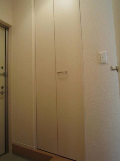 ルブラン その他14