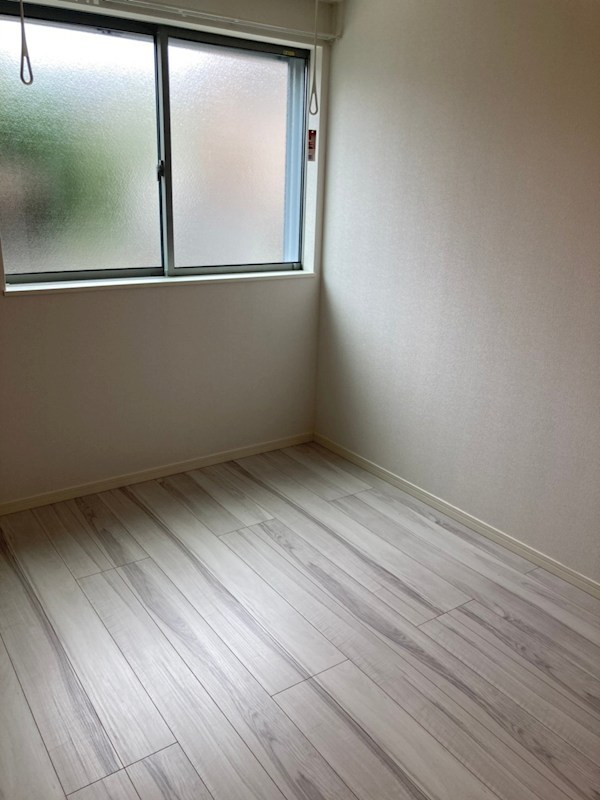 ＢＥＣＥ亀井野 リビング