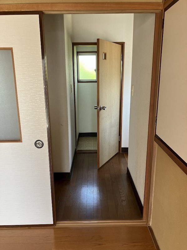 簑島テラスハウス その他3
