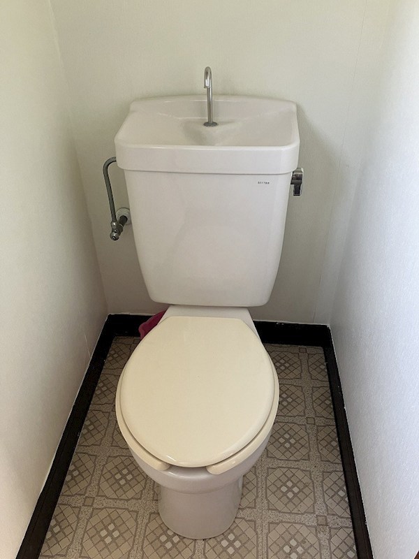 簑島テラスハウス その他3