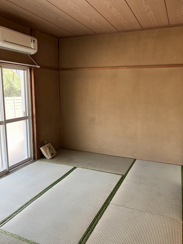 簑島テラスハウス その他22