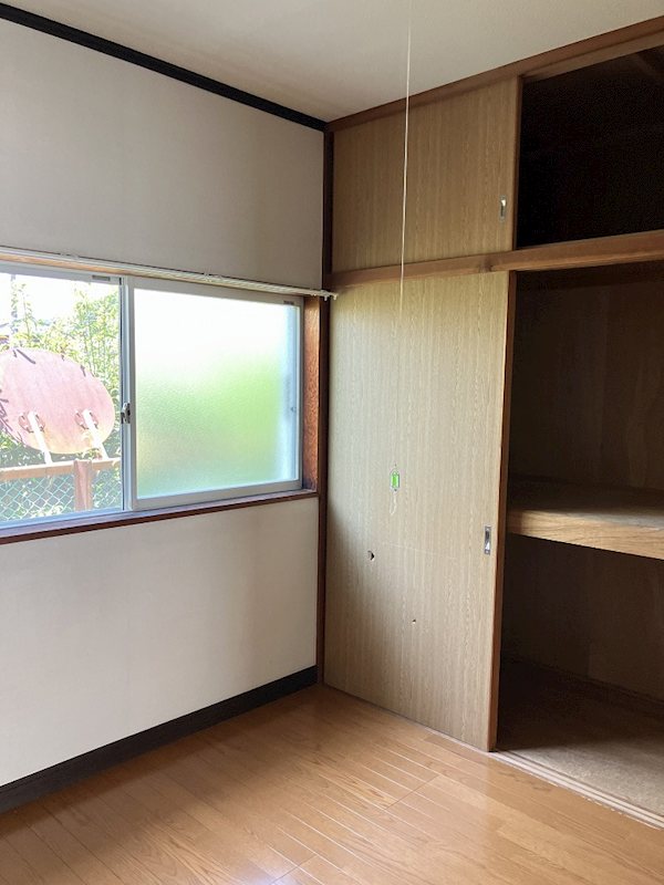 簑島テラスハウス その他27