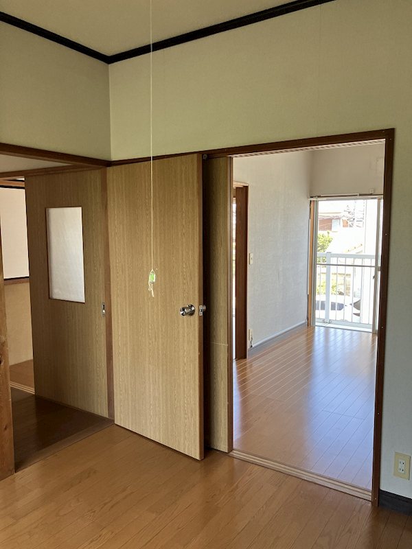 簑島テラスハウス その他28