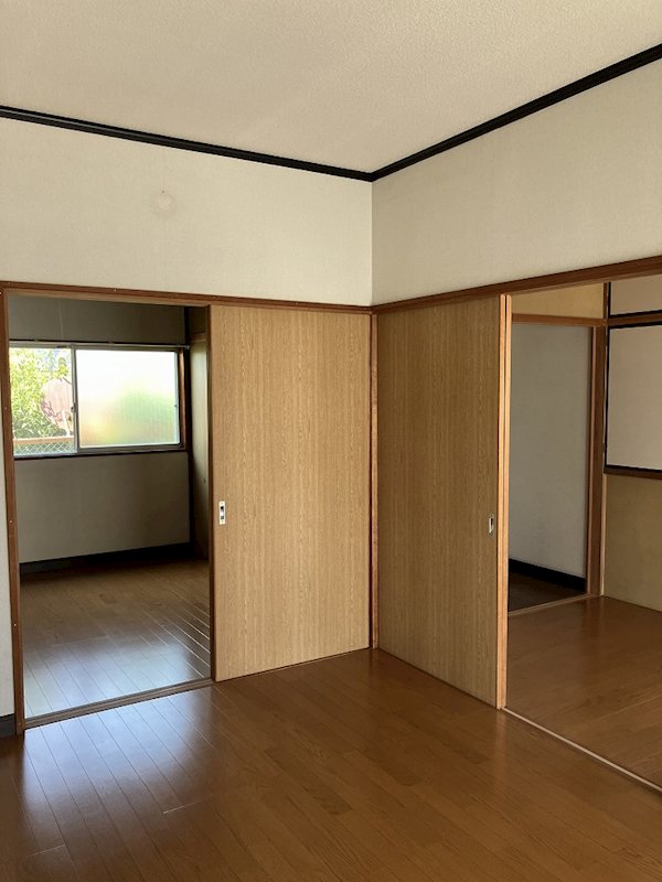 簑島テラスハウス その他30