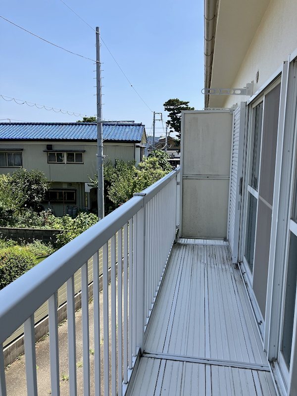 簑島テラスハウス その他32