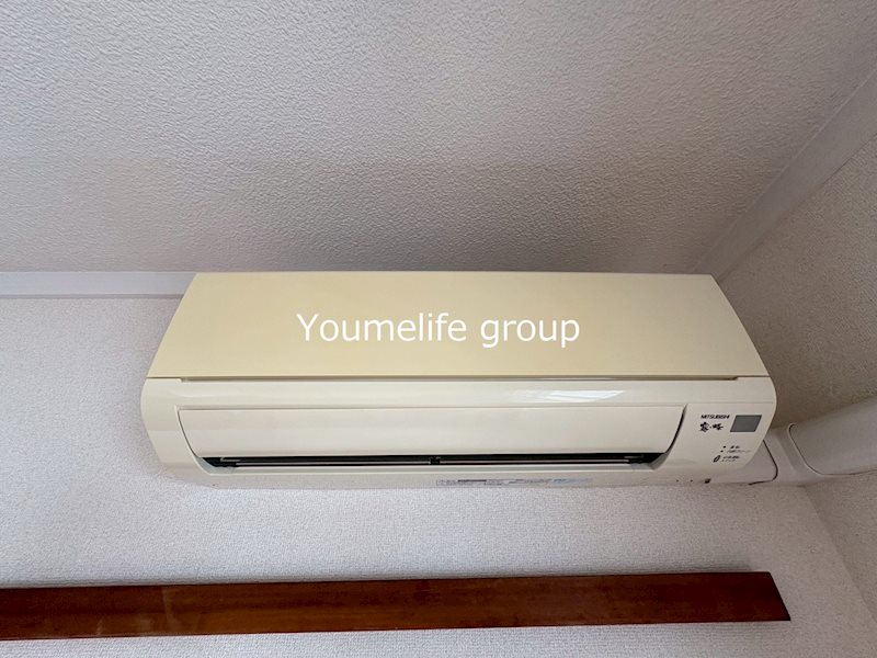 テレパレス伊勢原3号棟 その他5