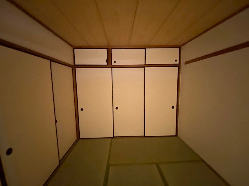 第２５明智ビル その他4