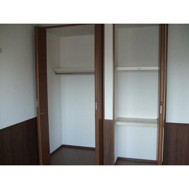 シオラパルク茅ヶ崎 その他4