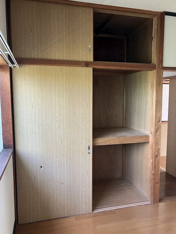 簑島テラスハウス その他2