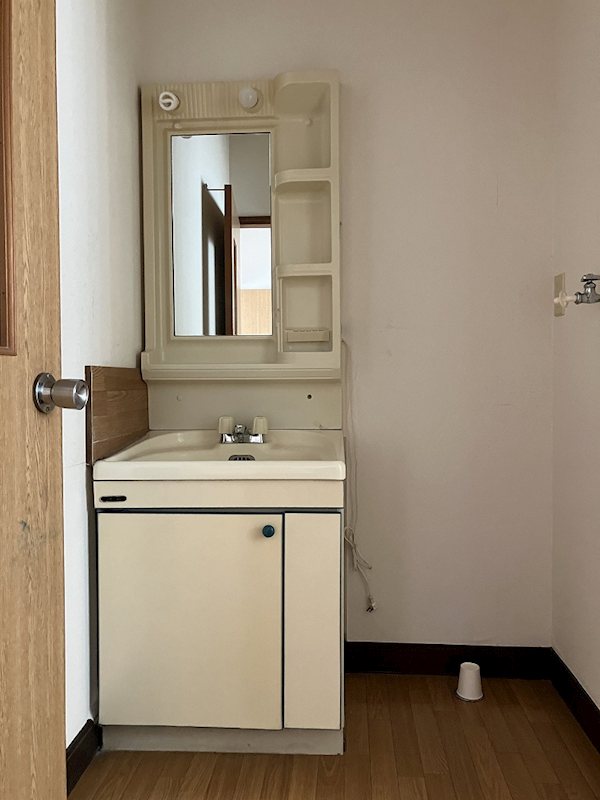 簑島テラスハウス その他4