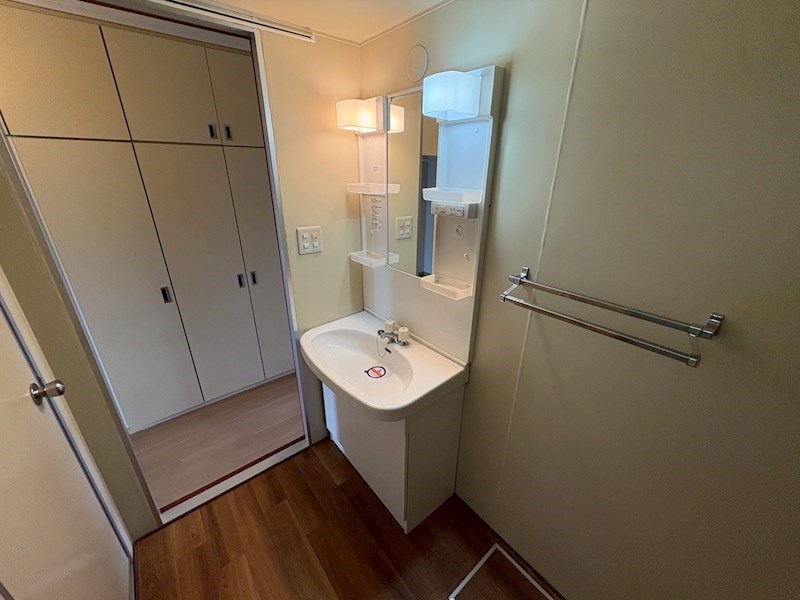 テレパレス伊勢原４号棟 その他2