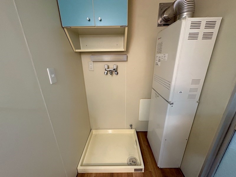 テレパレス伊勢原４号棟 その他6