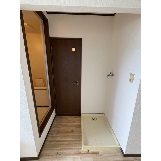 グランデュールＹＡＮＯ その他5